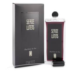 Serge Lutens Bapteme Du Feu EDP for Unisex