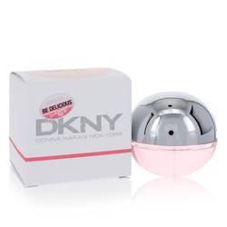 DKNY Be Delicious Fresh Blossom EDP for Women | Donna Karan