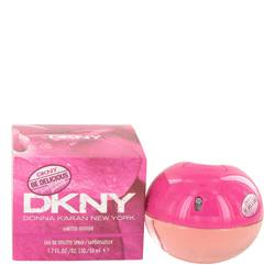 DKNY Be Delicious Fresh Blossom Juiced EDT for Women | Donna Karan