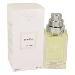 Bois D'iris EDT for Women | The Different Company