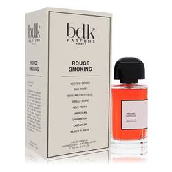 Bdk Rouge Smoking EDP for Women | Bdk Parfums