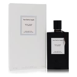 Van Cleef & Arpels Bois Dore EDP for Women