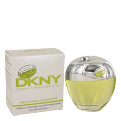 DKNY Be Delicious Skin Hydrating EDT for Women | Donna Karan