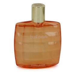 Estee Lauder Brasil Dream EDP for Women (Unboxed)