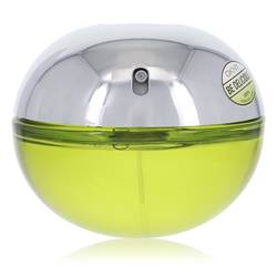 DKNY Be Delicious EDP for Women (Tester) | Donna Karan