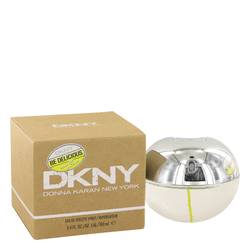 DKNY Be Delicious EDT for Women | Donna Karan