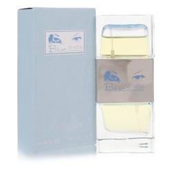 Rampage Blue Eyes EDT for Women (30ml / 50ml / 90ml)