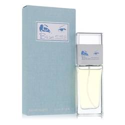 Rampage Blue Eyes EDT for Women