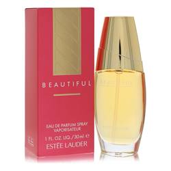 Estee Lauder Beautiful EDP for Women (15ml / 30ml / 75ml / 150ml)