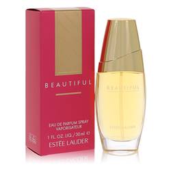 Estee Lauder Beautiful EDP for Women