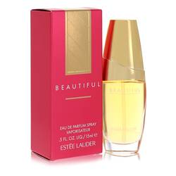 Estee Lauder Beautiful EDP for Women