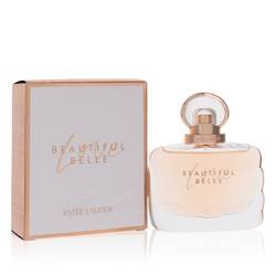 Estee Lauder Beautiful Belle Love EDP for Women