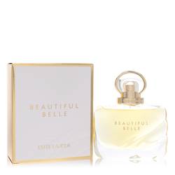 Estee Lauder Beautiful Belle EDP for Women (100ml Ready Stock - WhatsApp 9222 0111)