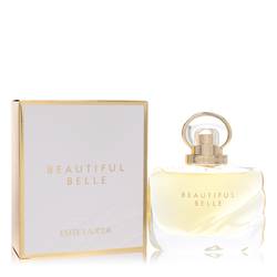 Estee Lauder Beautiful Belle 50ml EDP for Women 