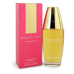 Estee Lauder Beautiful EDP for Women