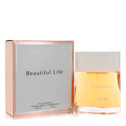 Beautiful Life EDP for Women | La Muse
