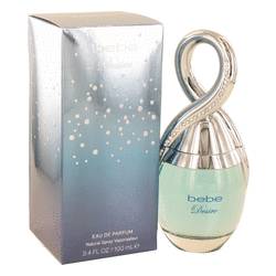 Bebe Desire EDP for Women