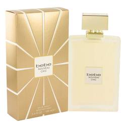 Bebe Nouveau Chic EDP for Women