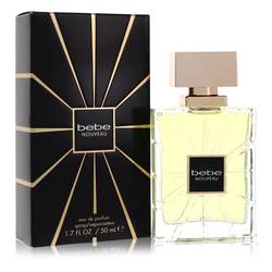 Bebe Nouveau 50ml EDP for Women