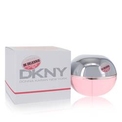DKNY Be Delicious Fresh Blossom EDP for Women | Donna Karan