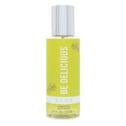 DKNY Be Delicious Fragrance Mist | Donna Karan