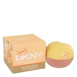 DKNY Be Delicious Delights Dreamsicle EDT for Women | Donna Karan