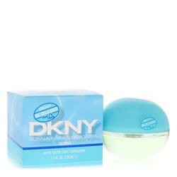 DKNY Be Delicious Pool Party Bay Breeze EDT for Women | Donna Karan