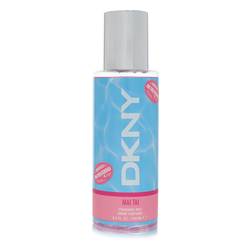 DKNY Be Delicious Pool Party Mai Tai Fragrance Mist for Women | Donna Karan