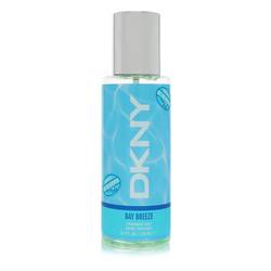 DKNY Be Delicious Pool Party Bay Breeze Fragrance Mist for Women | Donna Karan