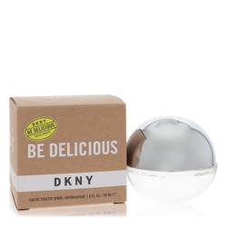 DKNY Be Delicious EDT for Women | Donna Karan (30ml / 50ml / 100ml)