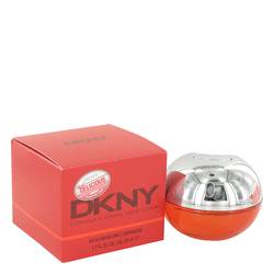 DKNY Red Delicious EDP for Women | Donna Karan