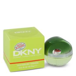 DKNY Be Desired EDP for Women | Donna Karan (30ml / 100ml)