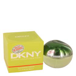 DKNY Be Desired EDP for Women | Donna Karan