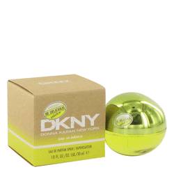 DKNY Be Delicious Eau So Intense EDP for Women | Donna Karan
