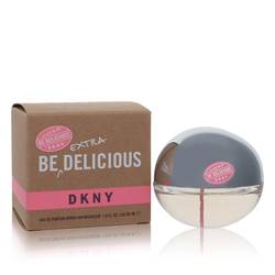 DKNY Be Extra Delicious 30ml EDP for Women | Donna Karan