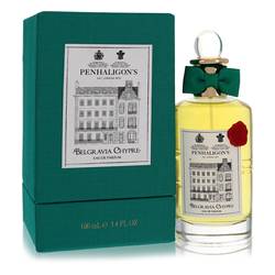 Penhaligon's Belgravia Chypre 100ml EDP for Unisex