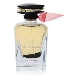 Bella Rouge 100ml EDP for Unisex (Unboxed) | Riiffs