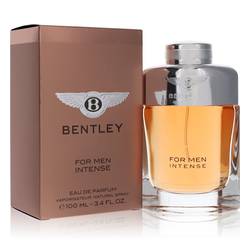 Bentley Intense EDP for Men