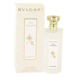 Bvlgari White EDC for Women (75ml / 150ml)