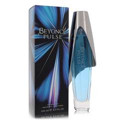 Beyonce Pulse EDP for Women (50ml / 100ml)