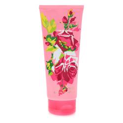 Betsey Johnson Body Lotion for Women
