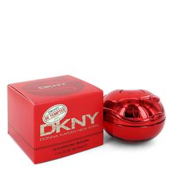 DKNY Be Tempted EDP for Women | Donna Karan