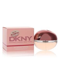 DKNY Be Tempted Eau So Blush EDP for Women | Donna Karan