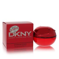 DKNY Be Tempted EDP for Women | Donna Karan