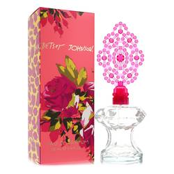 Betsey Johnson EDP for Women