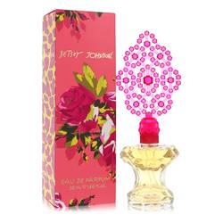 Betsey Johnson EDP for Women