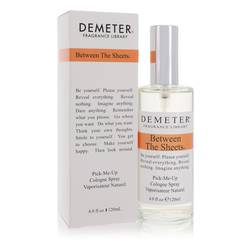 Demeter Between The Sheets Cologne Spray for Women