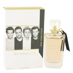 One Direction Between Us EDP for Women 