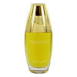 Estee Lauder Beautiful EDP for Women (Tester)