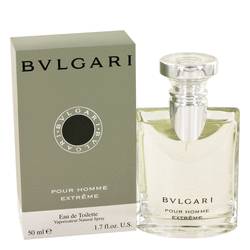 BVLGARI エクストリーム 100ml Bvlgari Extreme EDT for Men (50ml / 100ml) | Singapore